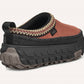 Ugg - Unisex Venture Daze Shoes