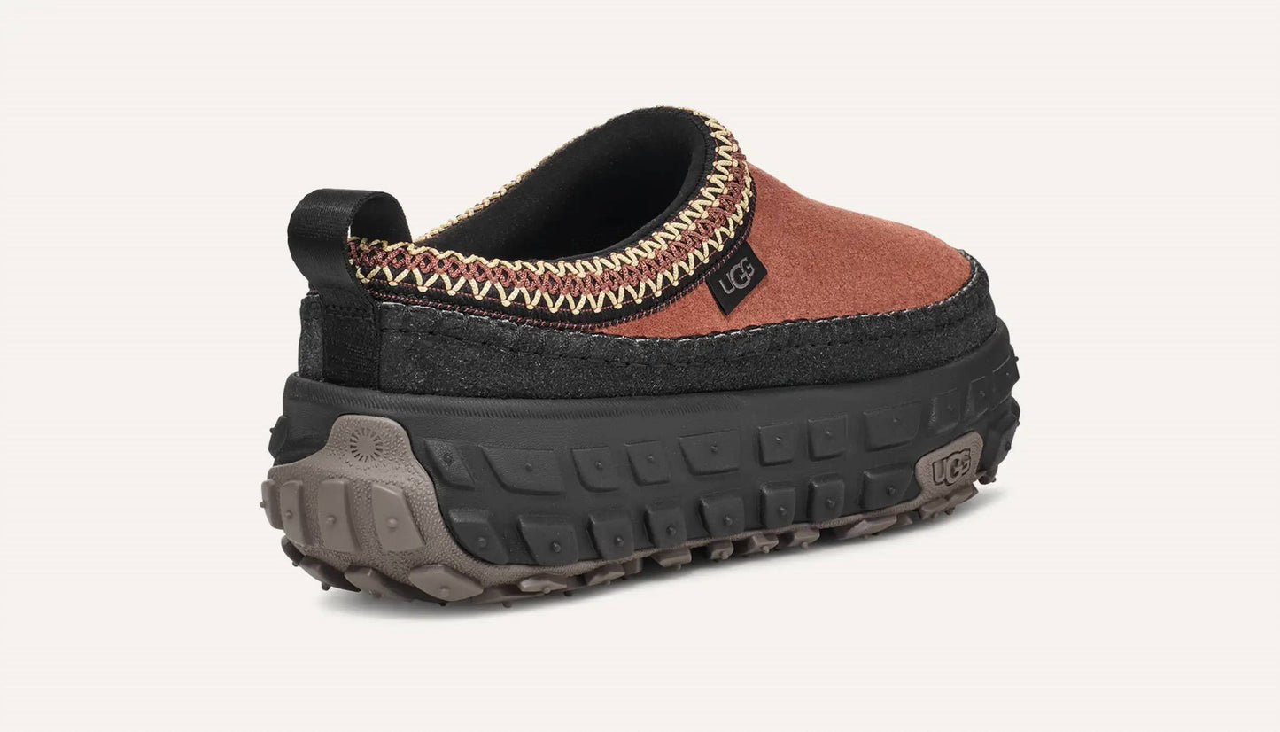Ugg - Unisex Venture Daze Shoes