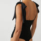 Free People - Lola Bodysuit