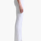 Altuzarra - Serge Mid-rise Bootcut Pant