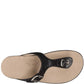 Sas - SANIBEL SANDAL - MEDIUM