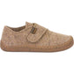 Froddo - Women's Wooly Sneakers
