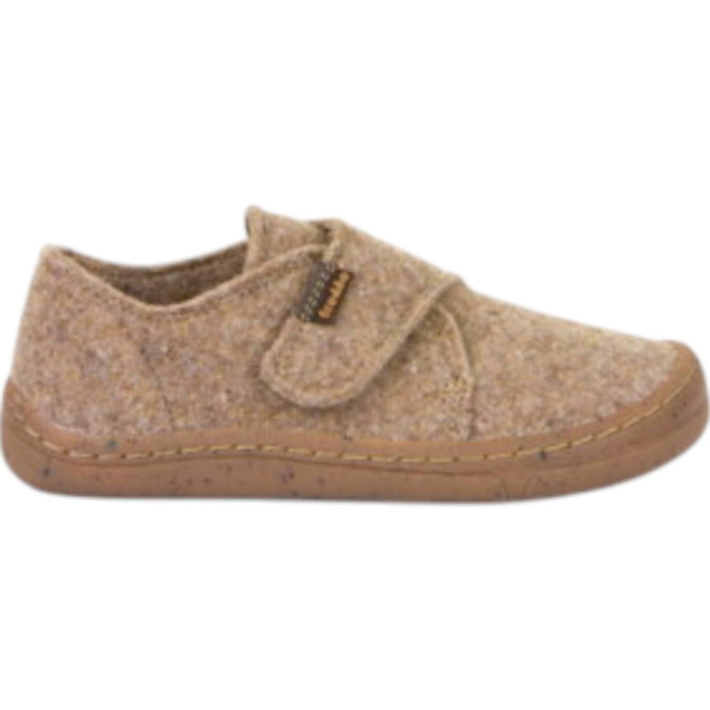 Froddo - Women's Wooly Sneakers