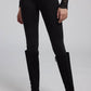 Generation Love - Lennon Turn-lock Belted Pointe Legging