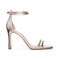 Chinese Laundry - Women's Jasmine Dress Sandals
