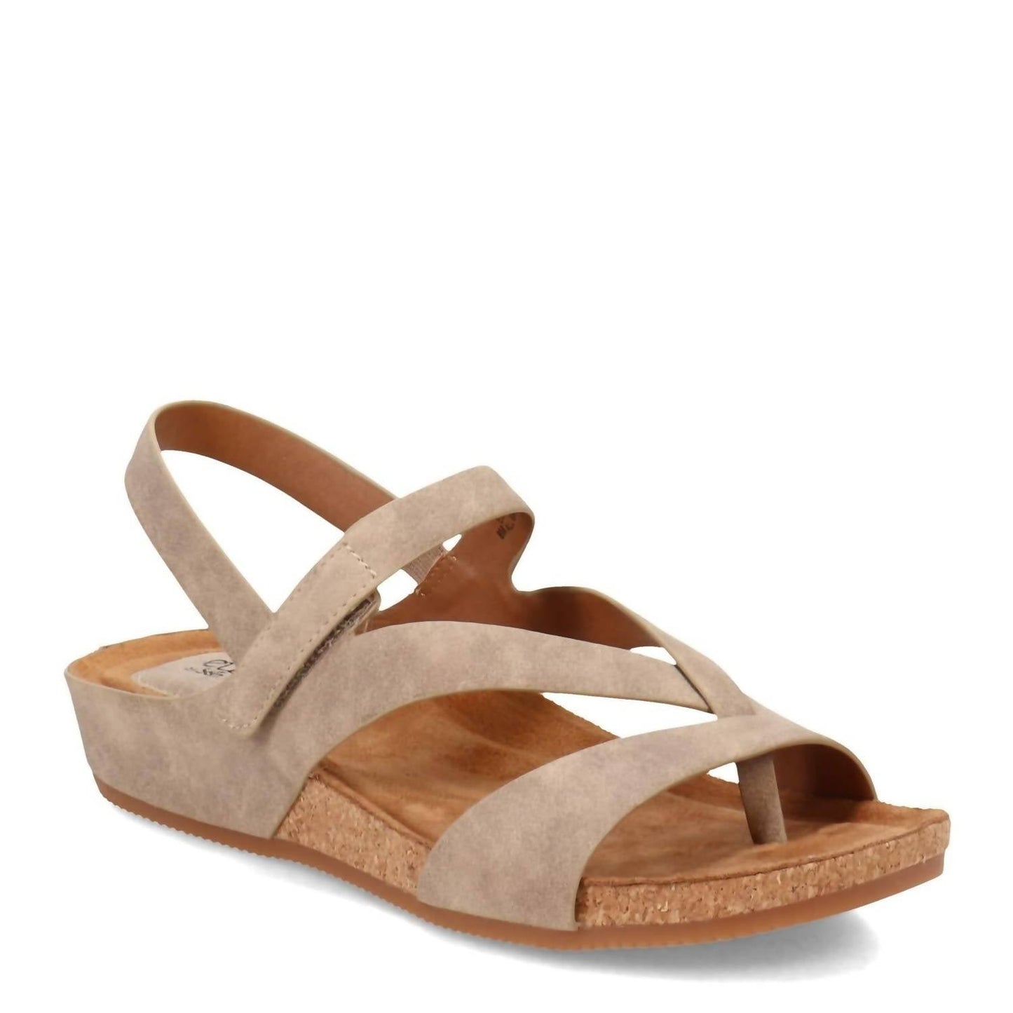 Eurosoft - Women's Gianetta Sandal