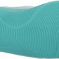 Under Armour - Girl’s Infinity 2.0 Alternate Closure Running Shoe
