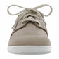 Sas - Women's Marnie Sneaker