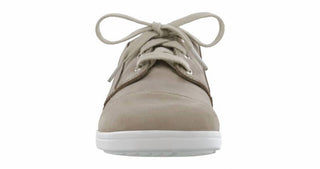 Sas - Tênis Marnie Feminino
