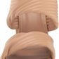 Dolce Vita - Women's Emeley Heeled Sandals