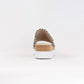 Gabor - Women's Wedge Sandal