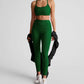 Beyond Yoga - Spacedye Caught In The Midi High Waisted Legging