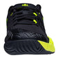 Diadem Sports - Men's Court Burst Pickleball Shoes