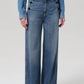 Citizens Of Humanity - Boardwalk Wide Leg Trouser