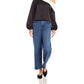 Fifteen Twenty - Marisa One-Shoulder Top