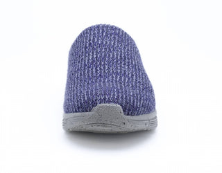 Woolloomooloo - Tênis Mudgee Slip On Feminino
