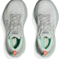 Hoka - WOMEN'S BONDI V8 RUNNING SHOES