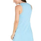 Twelve Eighty Eight - Beyond The Basics Tank Chemise