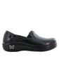 Alegria - Women's Keli Non Slip Shoe