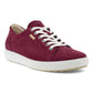 Ecco - Women's Soft 7 Sneaker