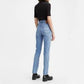 Levi'S - 501® Original Fit Jeans