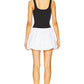 Steve Madden - Linnea Mini Dress