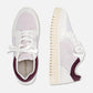 Ilse Jacobsen - Women's Tulip Sneaker