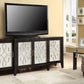 Kacia Console Cabinet