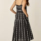 Carve Designs - Jacey Textured Dress