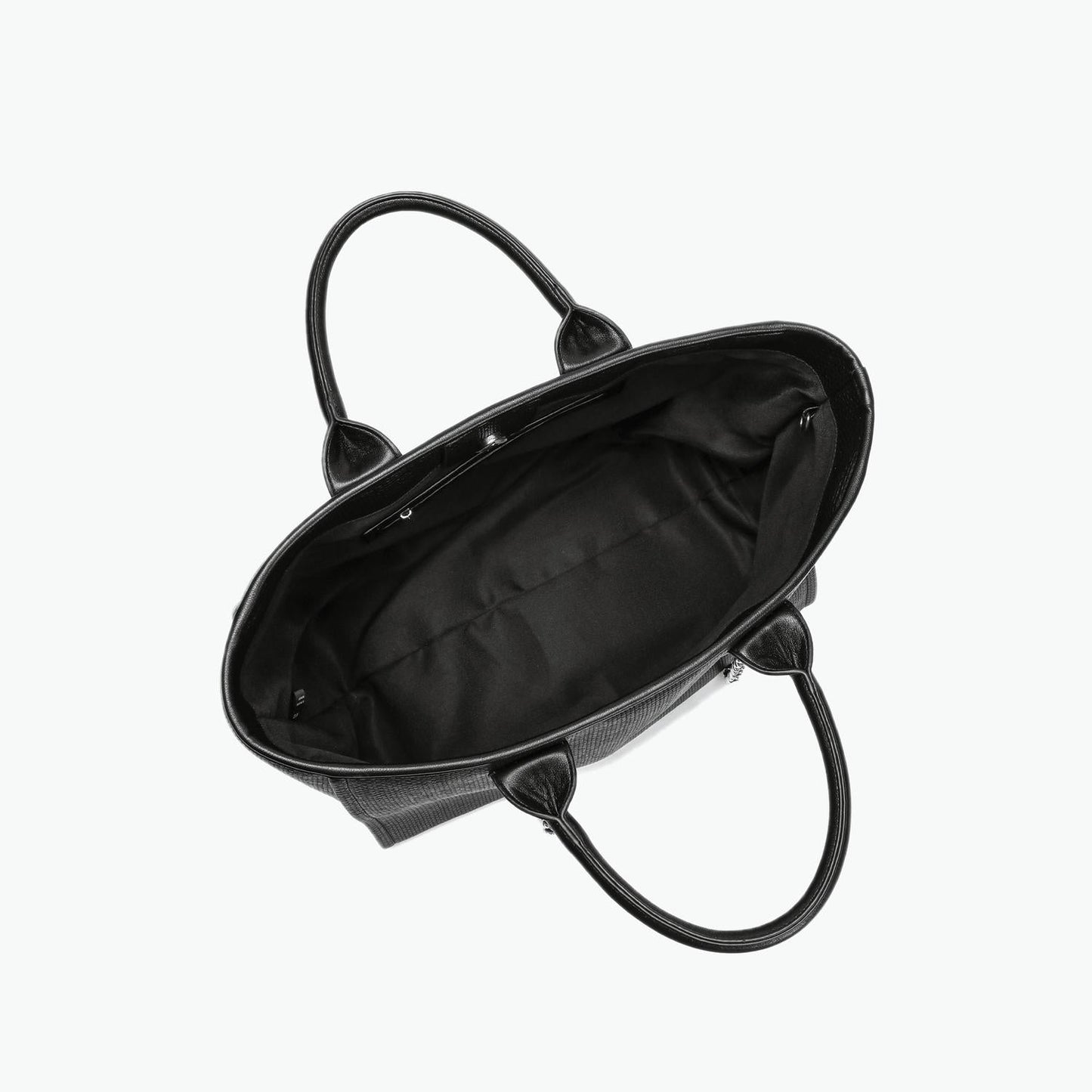 Like Dreams - Women's Loyalist Vegan Tote Bag
