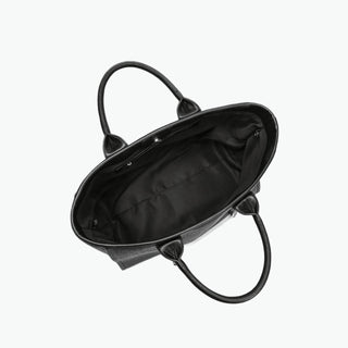 Like Dreams - Bolsa Tote Vegana Loyalist Feminina