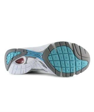 Saucony - Tênis Feminino SAUCONY INTEGRITY ST 2 - Largura Média