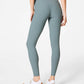 Spanx - Onform Full-length Leggings