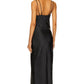 Steve Madden - Reese Dress