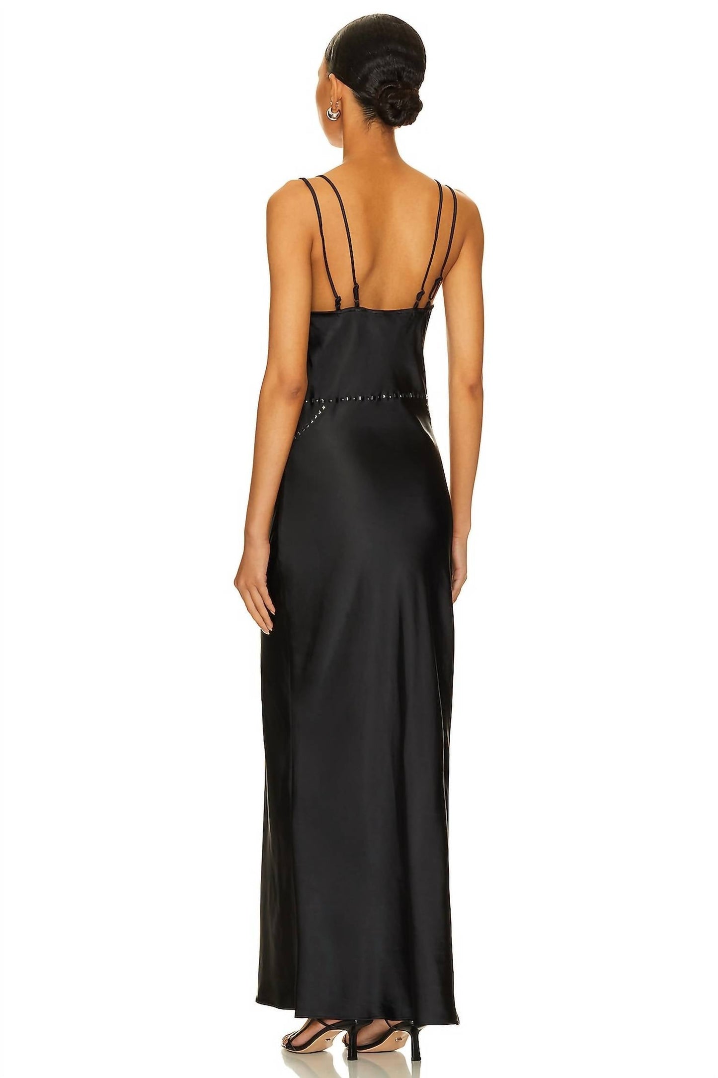 Steve Madden - Reese Dress