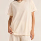 Z Supply - Shayla Crew Neck Top