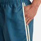 Rvca - Breakout Elastic Shorts