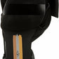 Sam Edelman - Women's Treena Slingback Kitten Heel