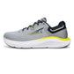 Altra - Men's Paradigm 7 Road Running Shoes