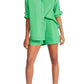 Steve Madden - Tish Short