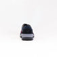 Fidelio - Women's Multistretch Mitzy Shoes