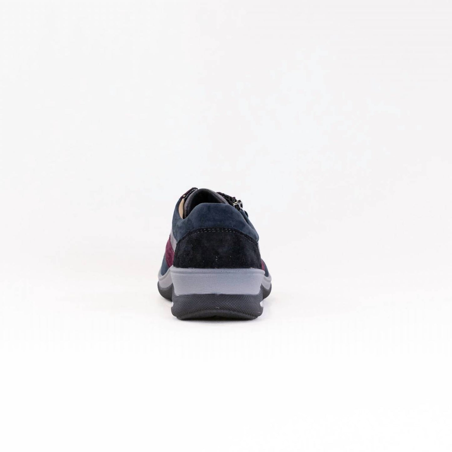 Fidelio - Women's Multistretch Mitzy Shoes