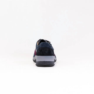 Fidelio - Women's Multistretch Mitzy Shoes