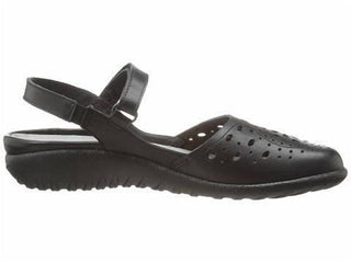 Naot - Women's Arataki Sandal