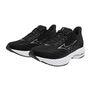 Mizuno - Tênis Wave Rider 28 Feminino