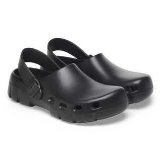 Birkenstock - Tamancos Birki Flow EVA Femininos