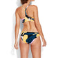 Seafolly - Cut Copy Hipster Bikini Bottom