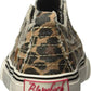 Blowfish - Kid's Play Sneaker