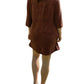 Thml - Lucey Midi Dress