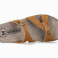 Mephisto - Women's Hannel Sandal